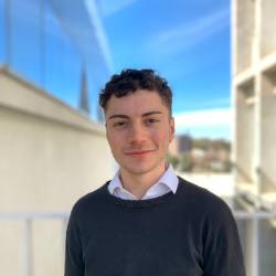 Francisco Gulielmetti