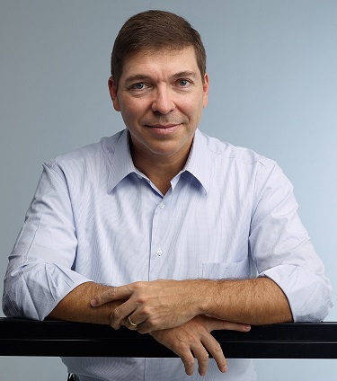 josue gomes da silva