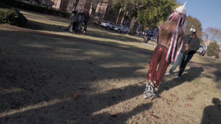 Bundle House (Te’nashcity)