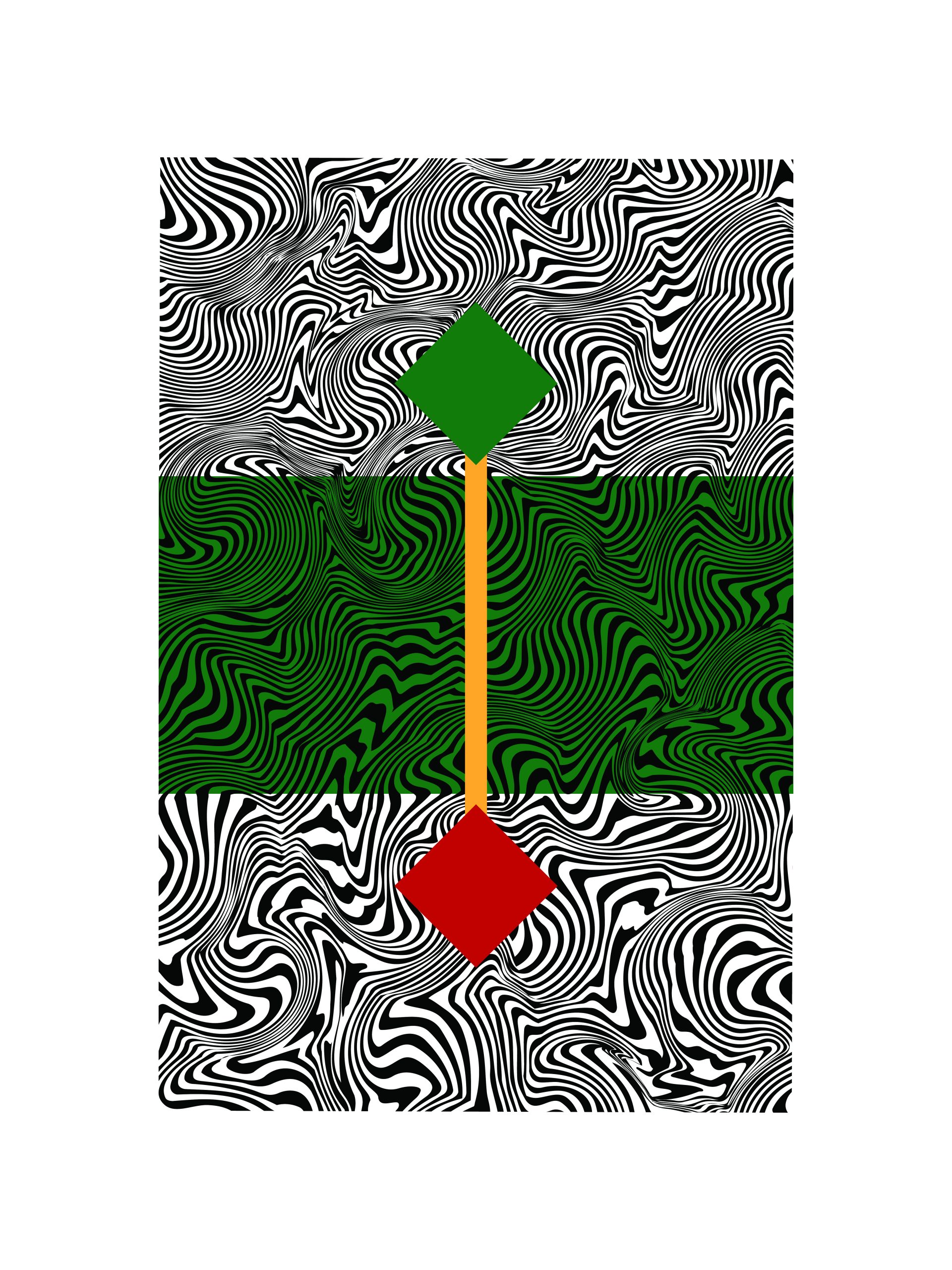 Upcoming Spring 2025 Exhibition