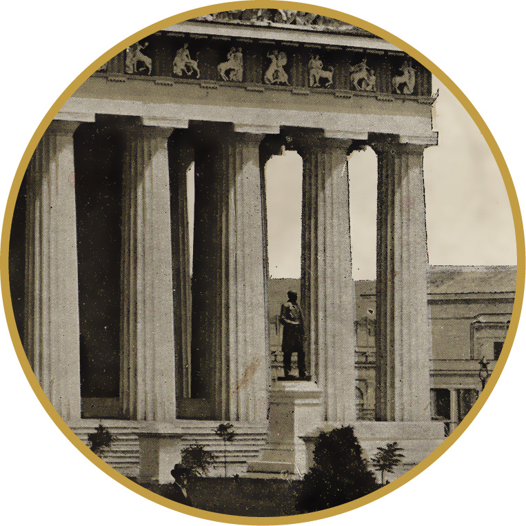 Vanderbilt Vignettes: Legends Tour Provides Lesson on Vanderbilt History