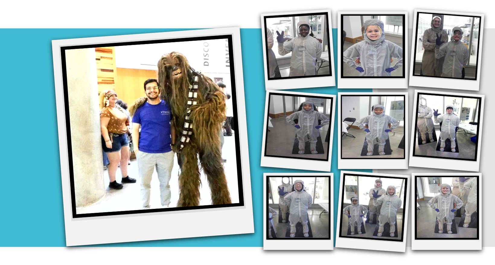 Vanderbilt University