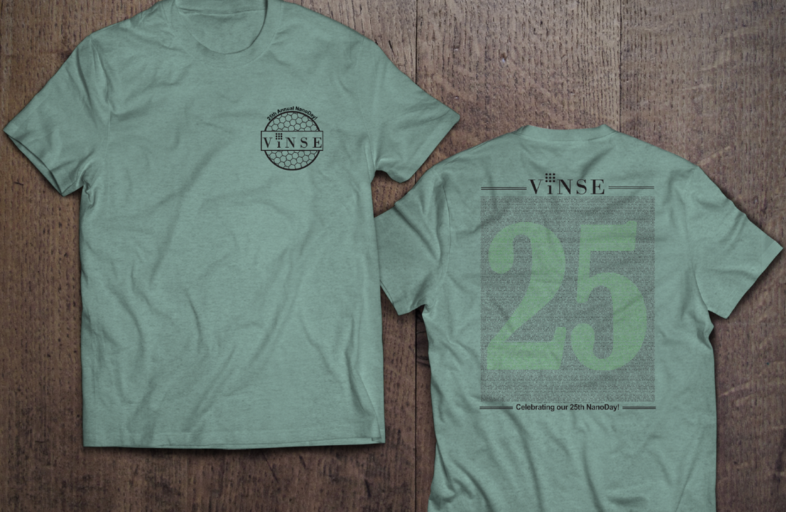 Vanderbilt University