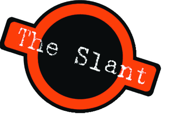 Community or Collection Logo