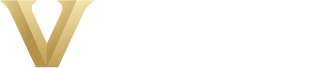 peabody-logo