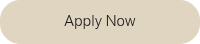 Apply Now