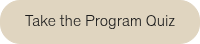 Take the Program Quiz