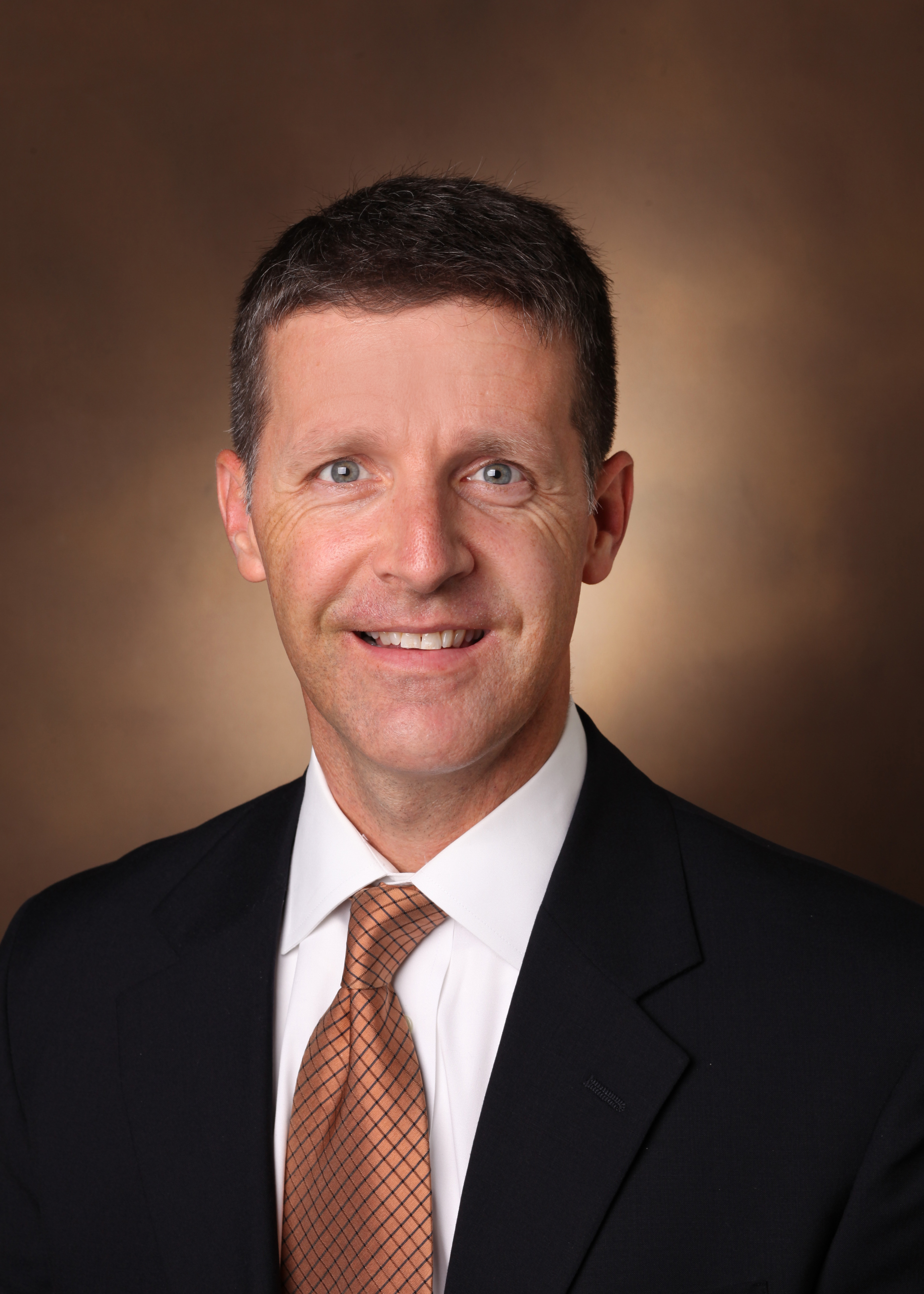 Howard L. Curlin, MD