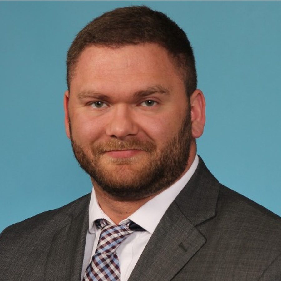 Christopher Abraham, MD, MS-ACI