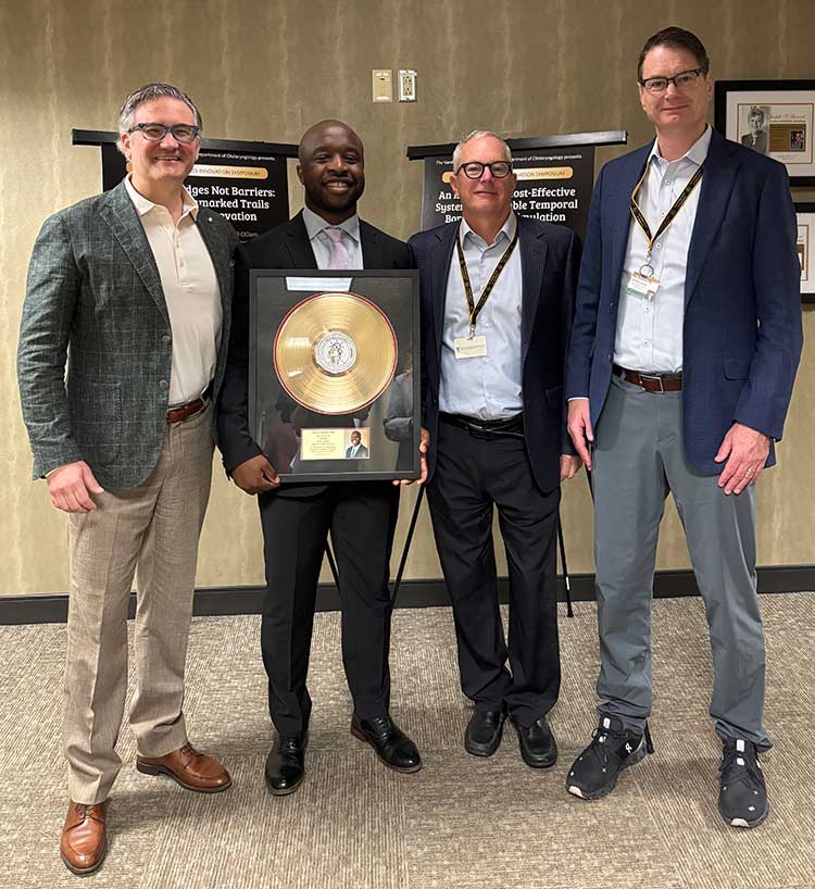 group-photo-haynes-symposium