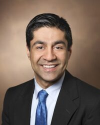 Vanderbilt University