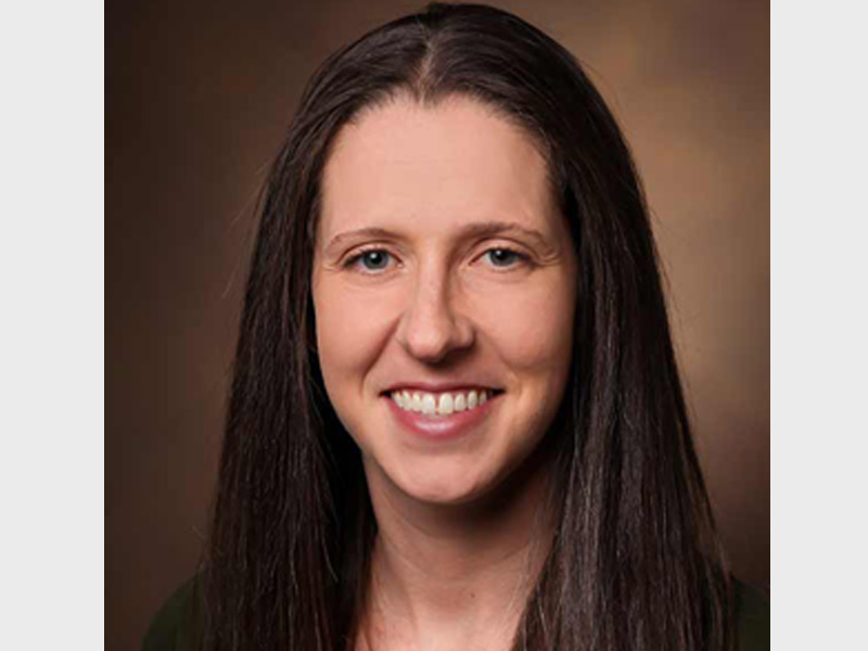 Vanderbilt University