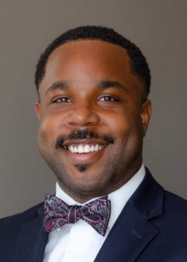 Winston Bell, MD, MS