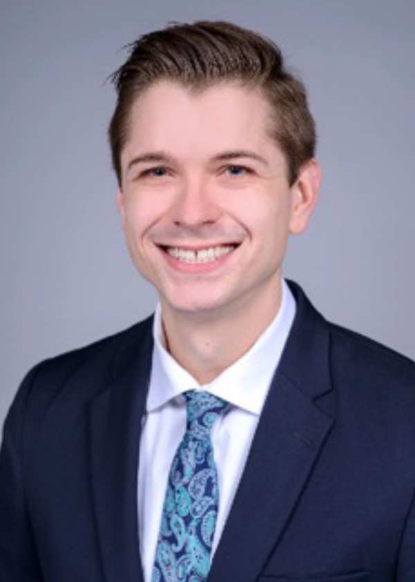 Philipp Schmitt, MD, MS