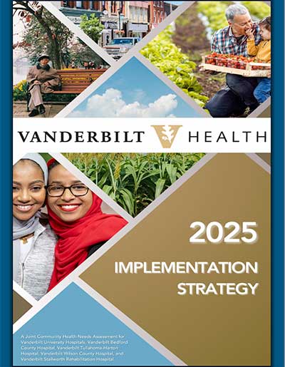 2023 IS Icon - Homepage