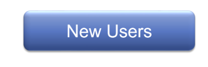 new users
