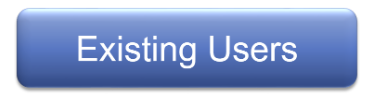 existing users