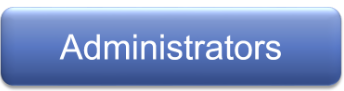administrators