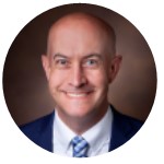 Ambulatory Nursing Leader