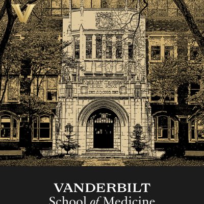 VUSM 150 Celebration Weekend