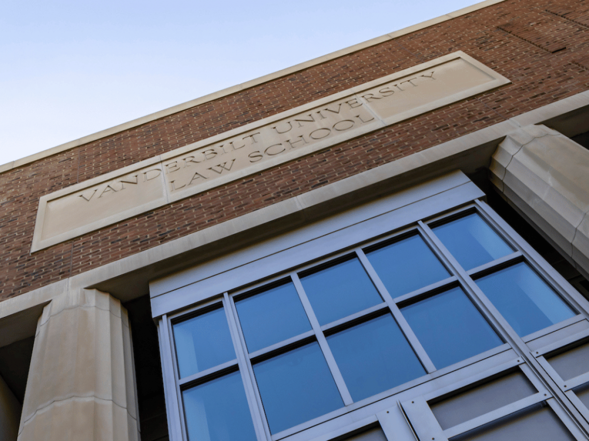 J.D. Connect With Us