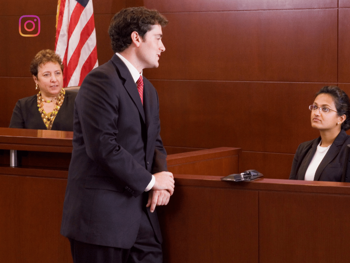 Pro Bono experiences