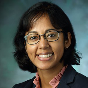 Vanderbilt University