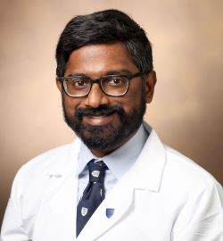 Vanderbilt University