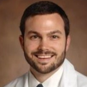 Vanderbilt University