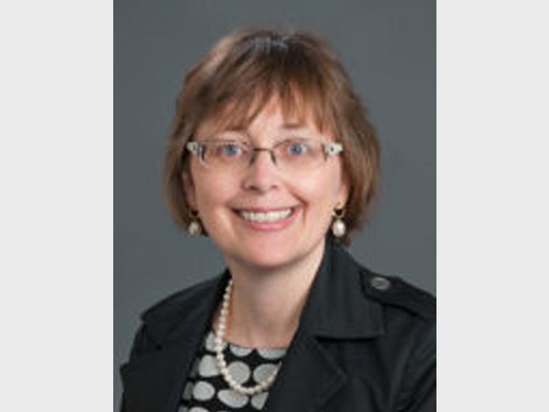 Vanderbilt University