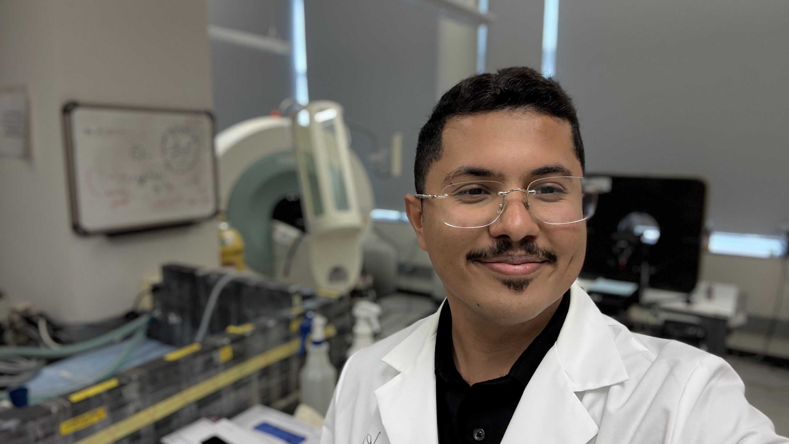 Vanderbilt University