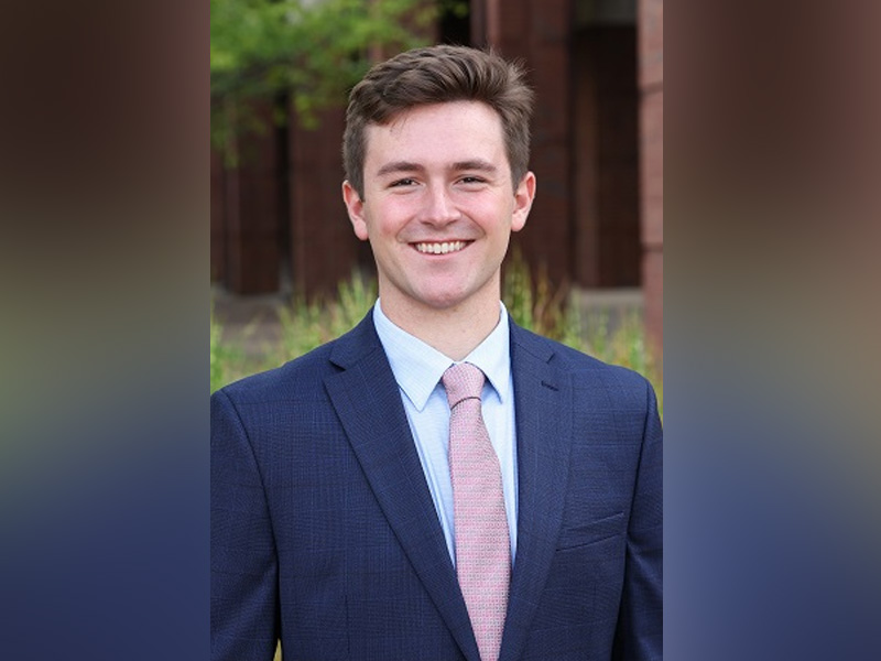 Vanderbilt University