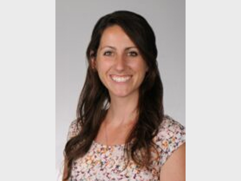 Vanderbilt University