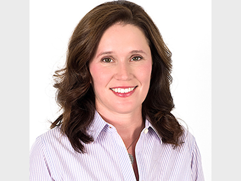 Vanderbilt University