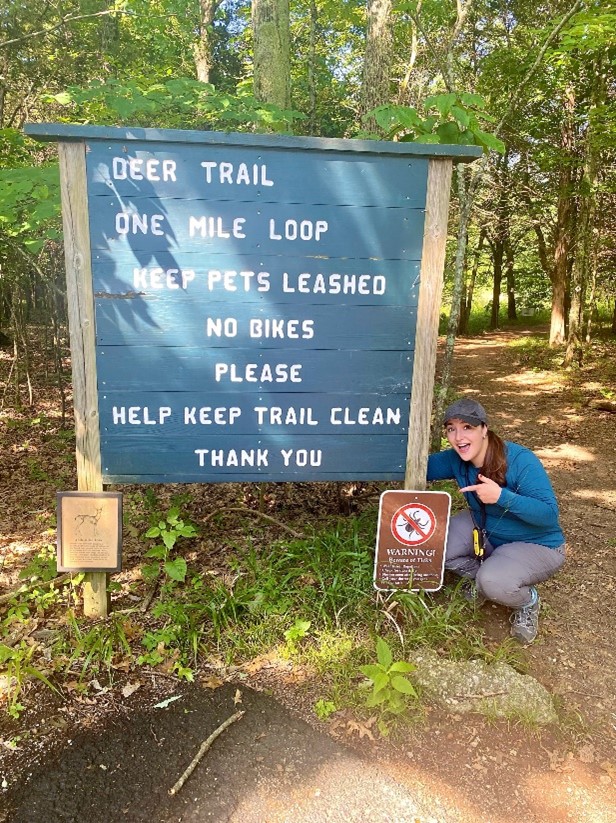 Vanderbilt University