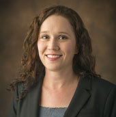 Vanderbilt University