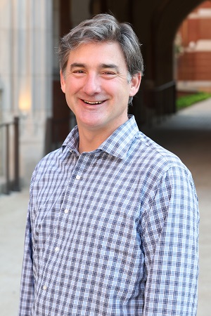 Vanderbilt University