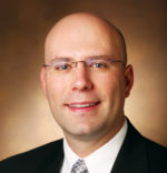 Vanderbilt University