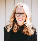 Vanderbilt University