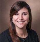 Vanderbilt University