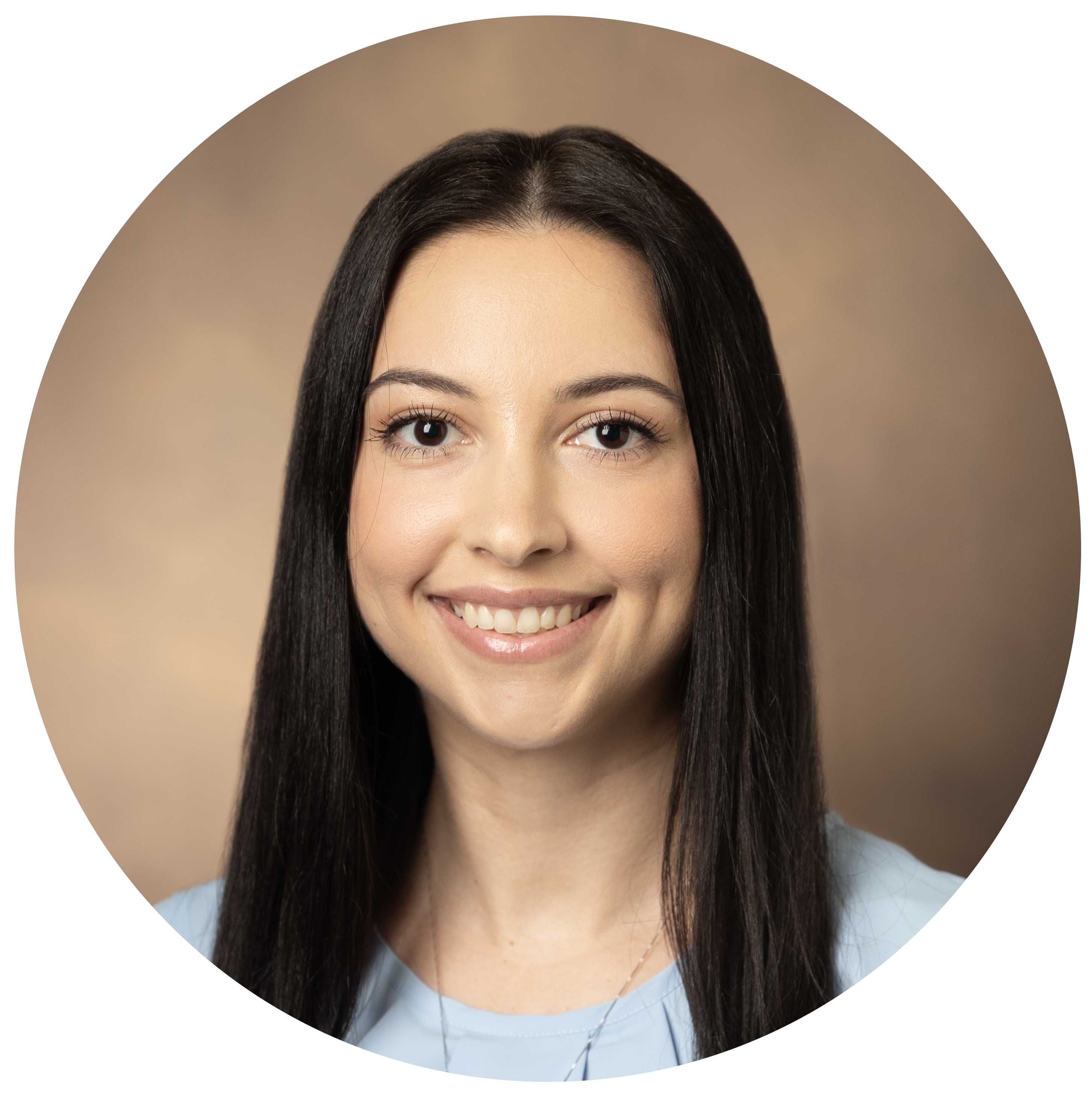 Danielle Hanuschak, MD