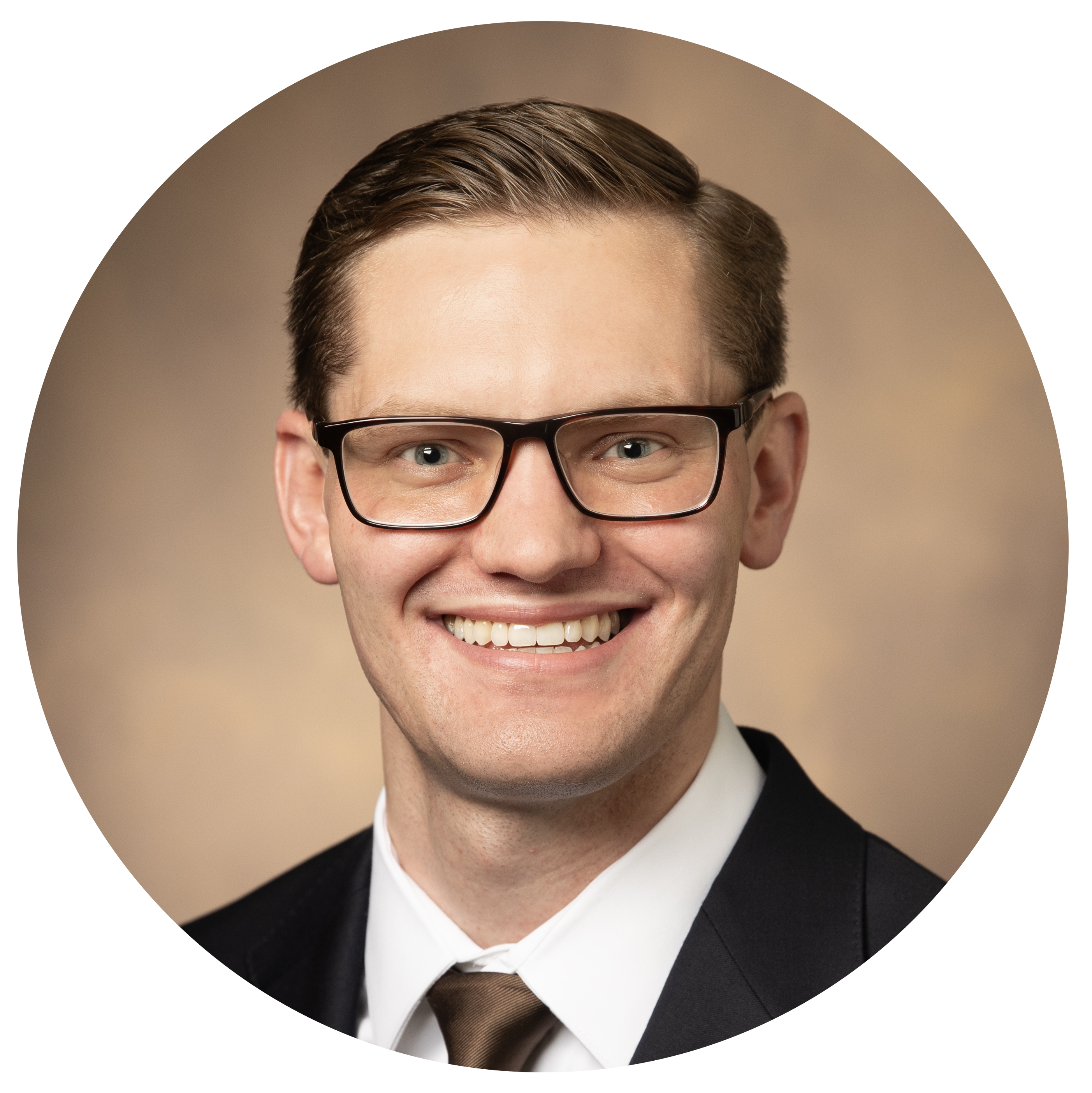 John Vandevender, MD