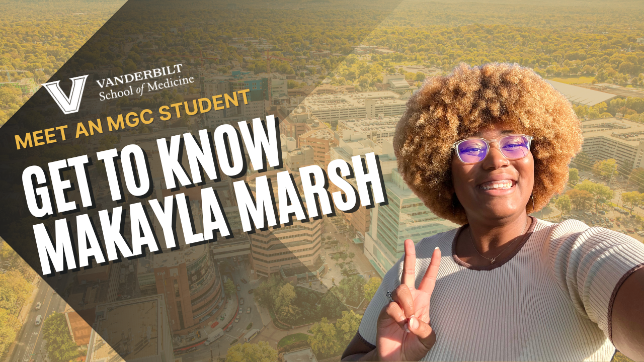 Vanderbilt University