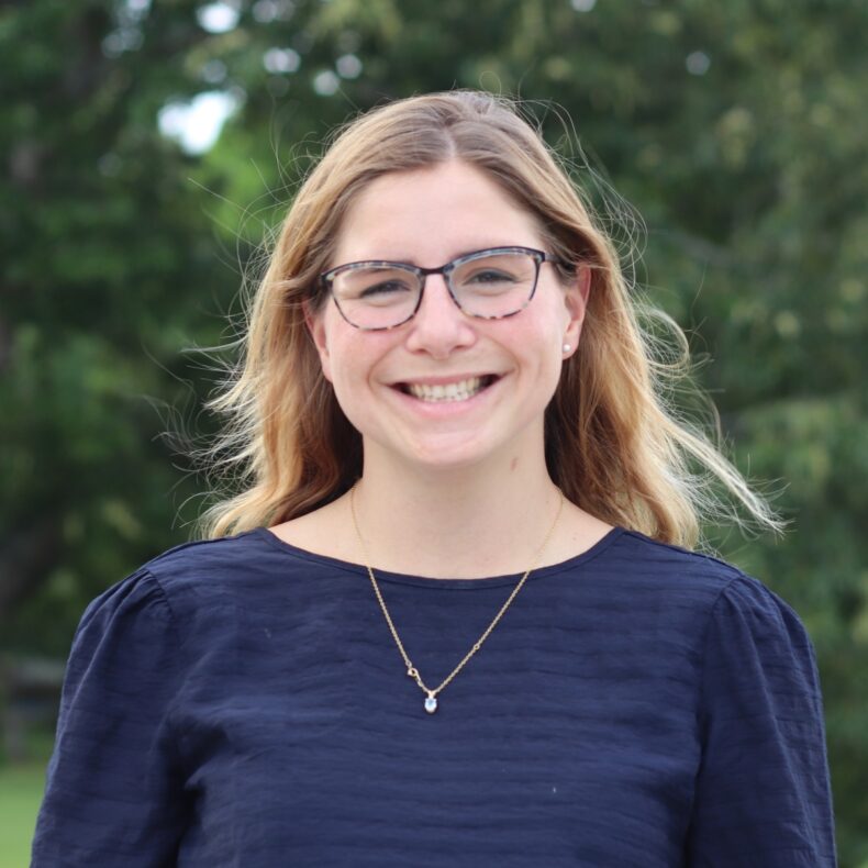 Vanderbilt University