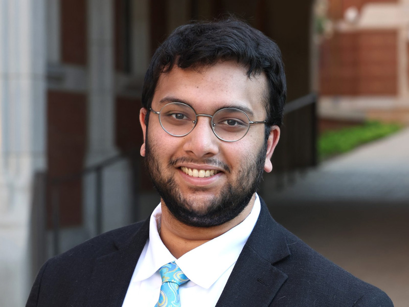 Vanderbilt University