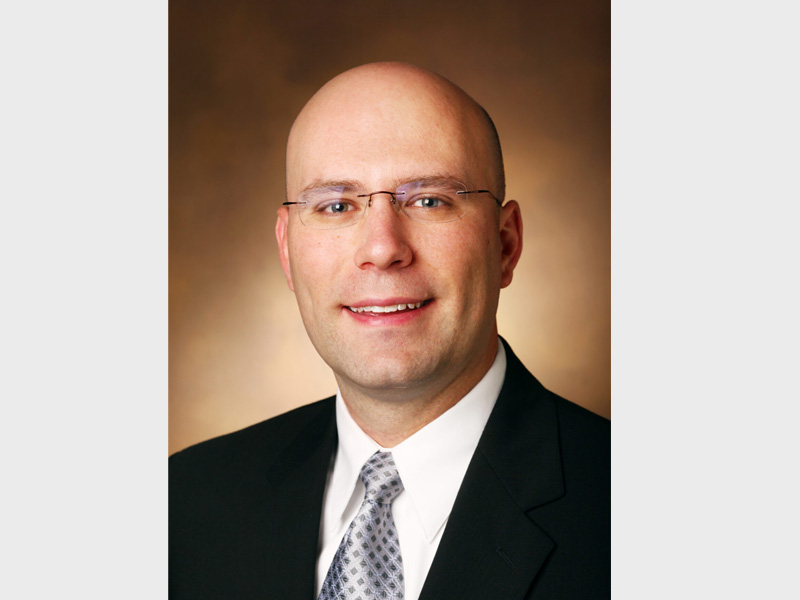 Vanderbilt University