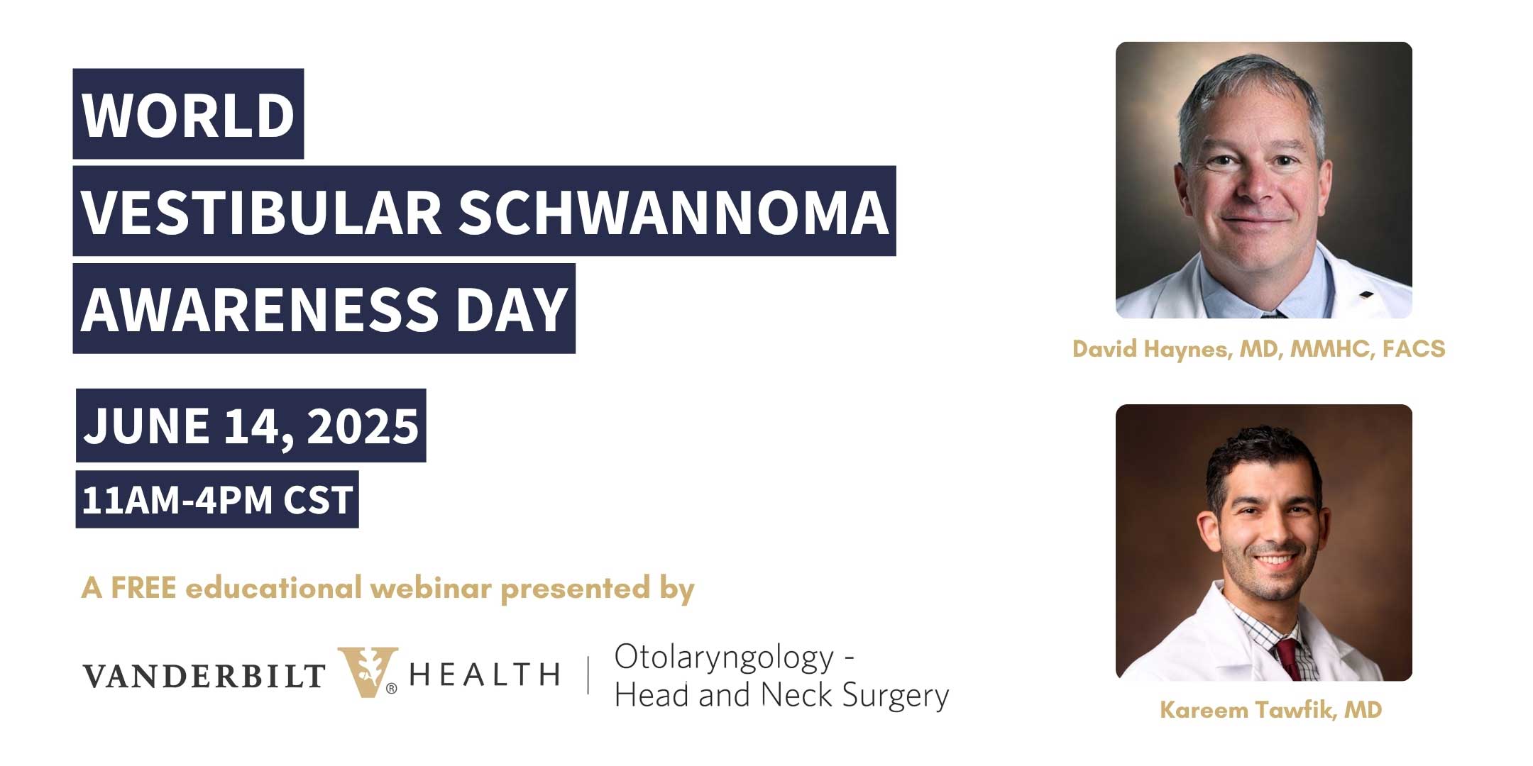 TBC EES 2023 EventBrite header