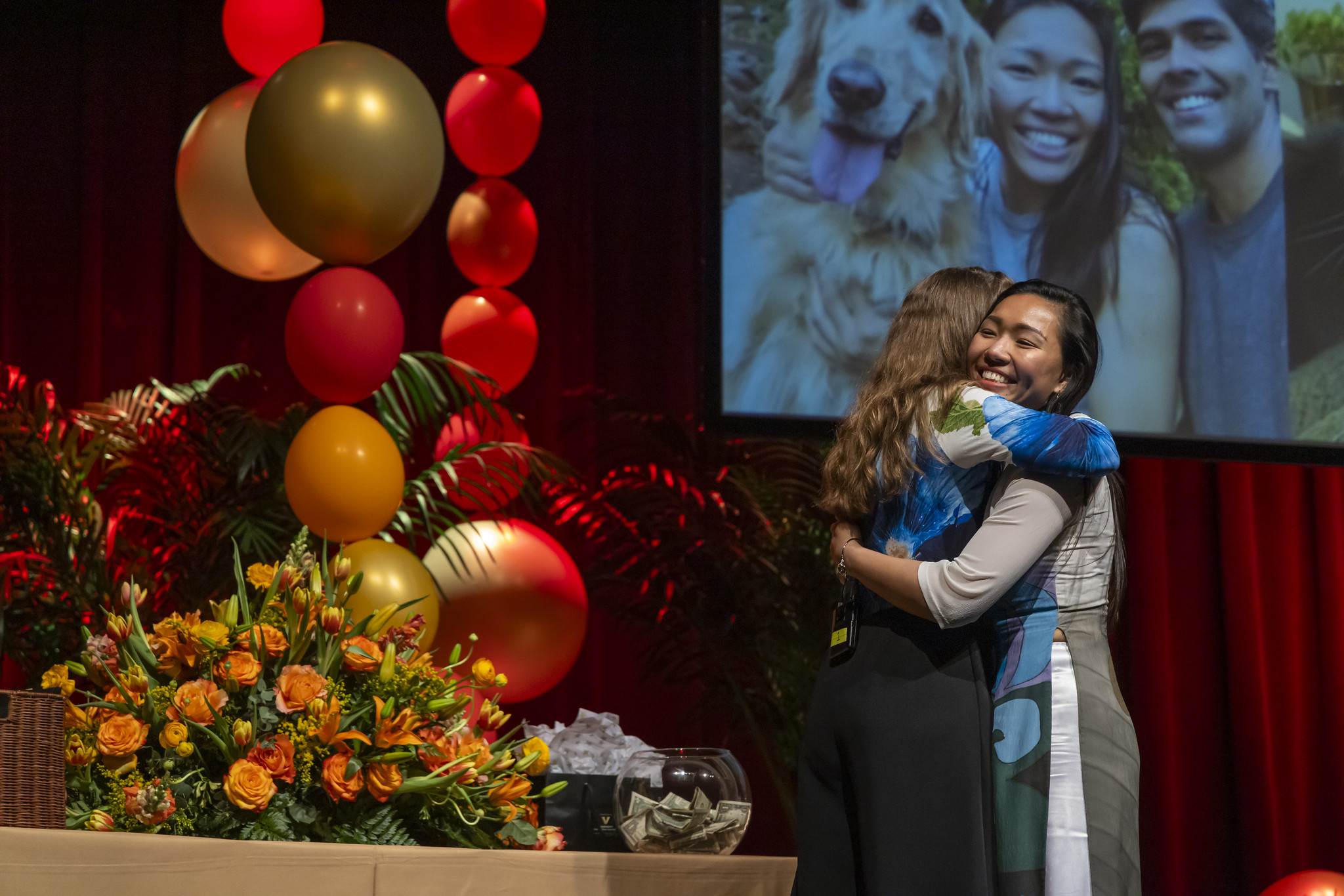 Vanderbilt University