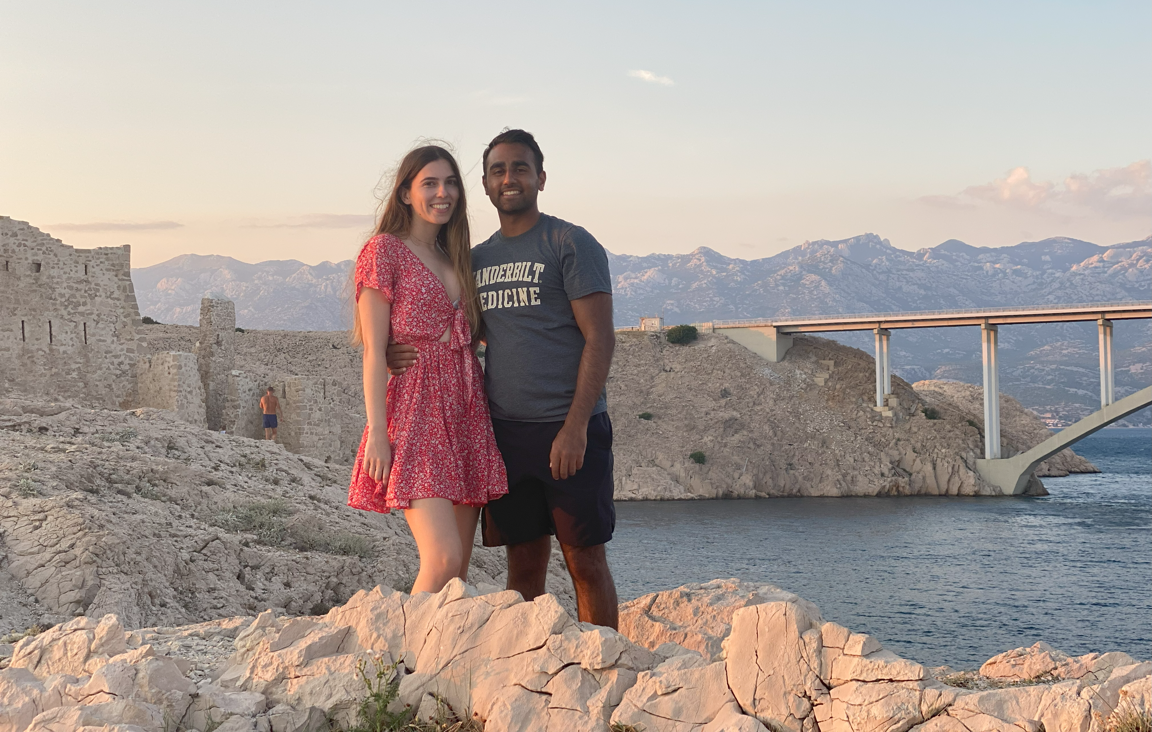 Vanderbilt University