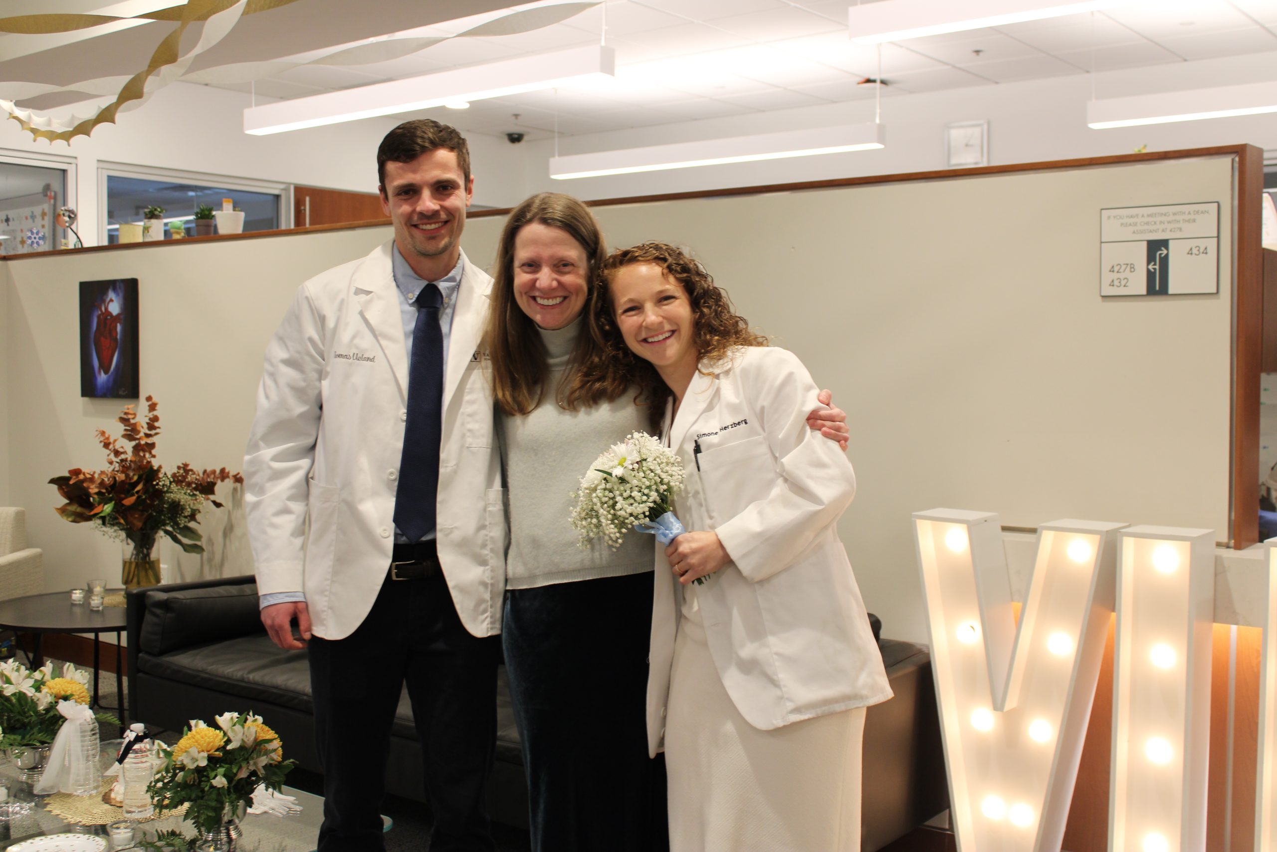 Vanderbilt University